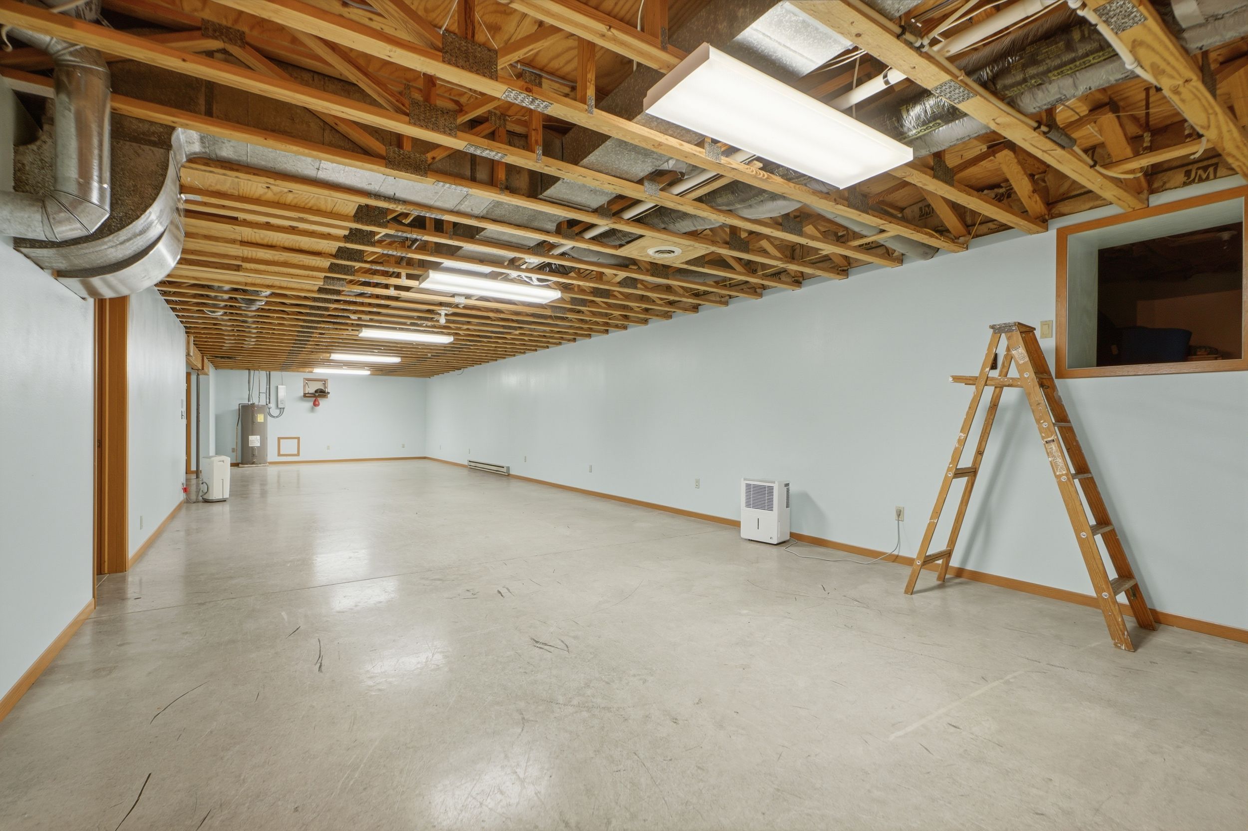 Listing Photo: 2276 400th ave-029